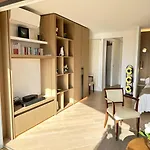 Cannes Vue Mer